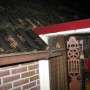 Interne Verbouwing 2 Img 1097